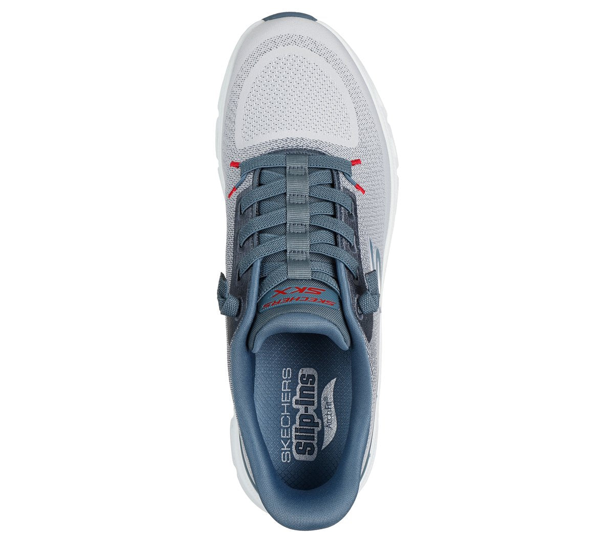 Slip-ins: Arch Fit Glide-Step Pro | Men Skechers online shop