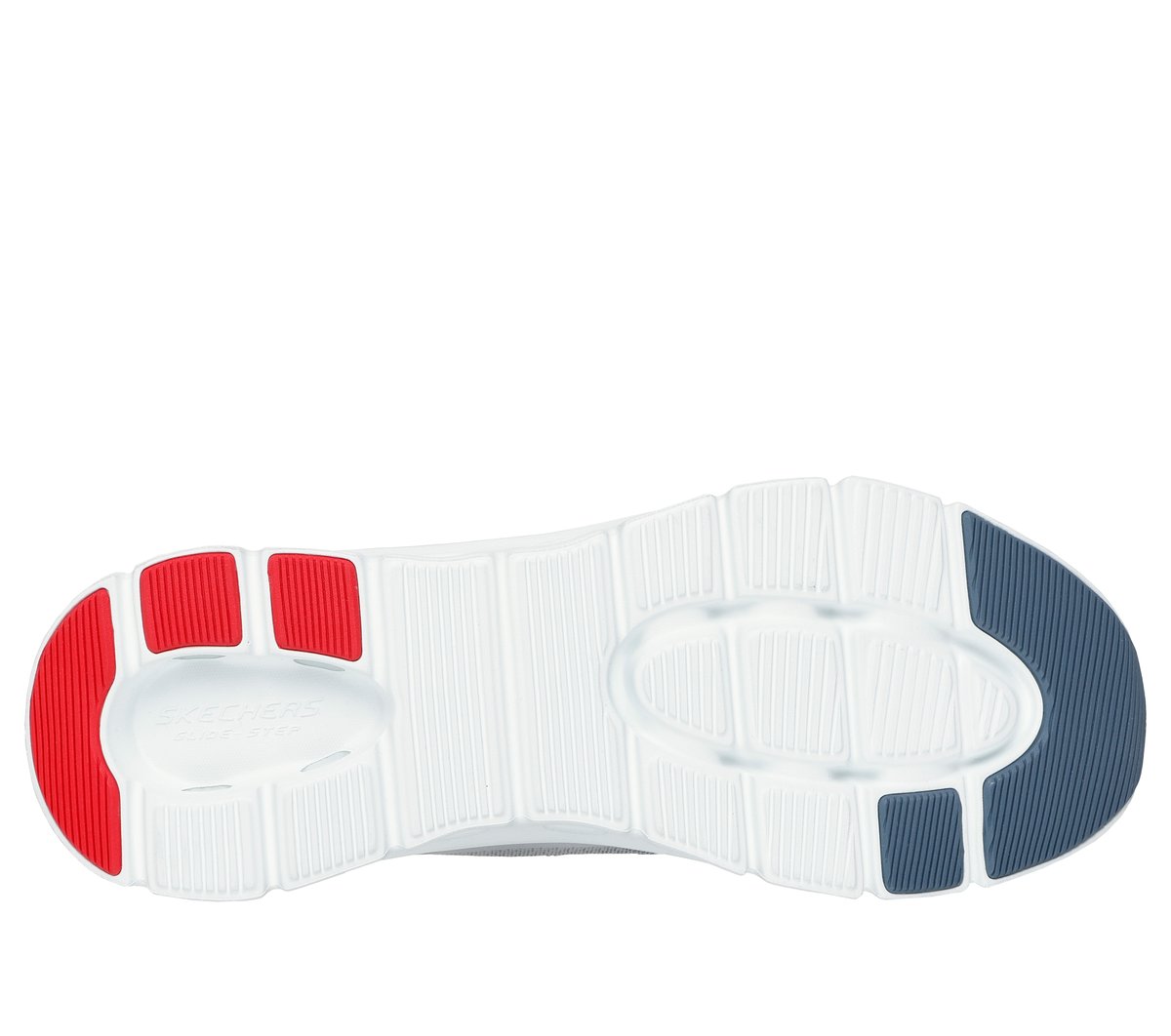 Slip-ins: Arch Fit Glide-Step Pro | Men Skechers online shop