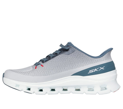 Slip-ins: Arch Fit Glide-Step Pro | Men Skechers online shop