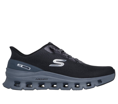 BLACK / CHARCOAL,7.0,Medium