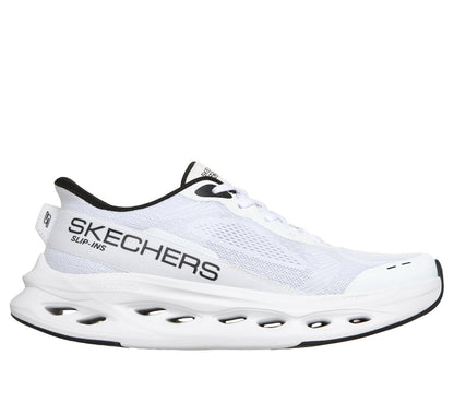 Slip-ins: Max Cushioning Glide-Step - Advert | Men Skechers on sale