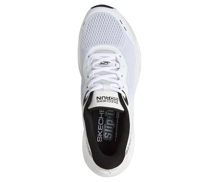 Slip-ins: Max Cushioning Glide-Step - Advert | Men Skechers on sale