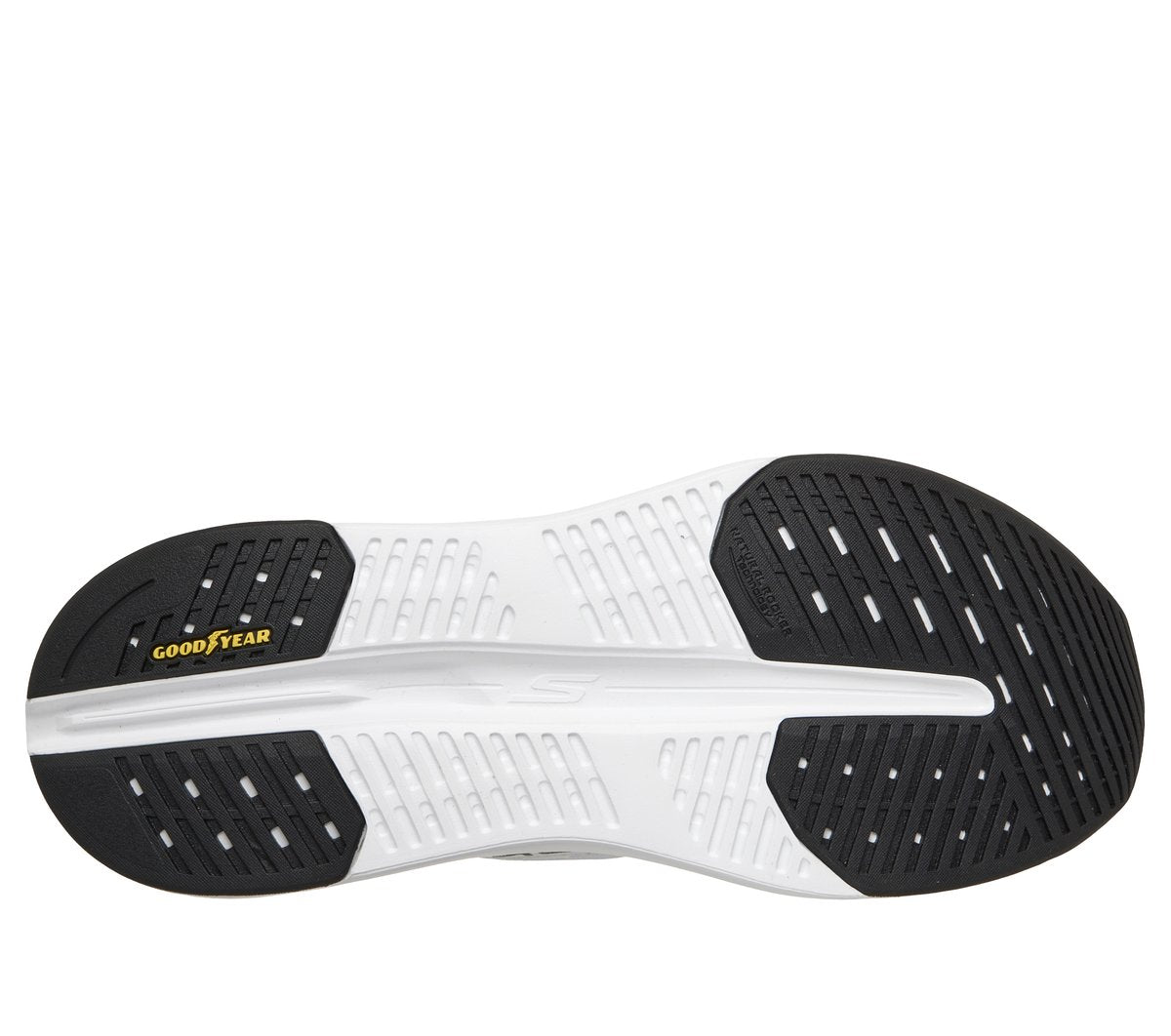 Slip-ins: Max Cushioning Glide-Step - Advert | Men Skechers on sale