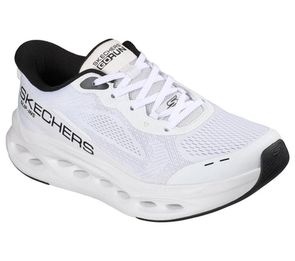 Slip-ins: Max Cushioning Glide-Step - Advert | Men Skechers on sale