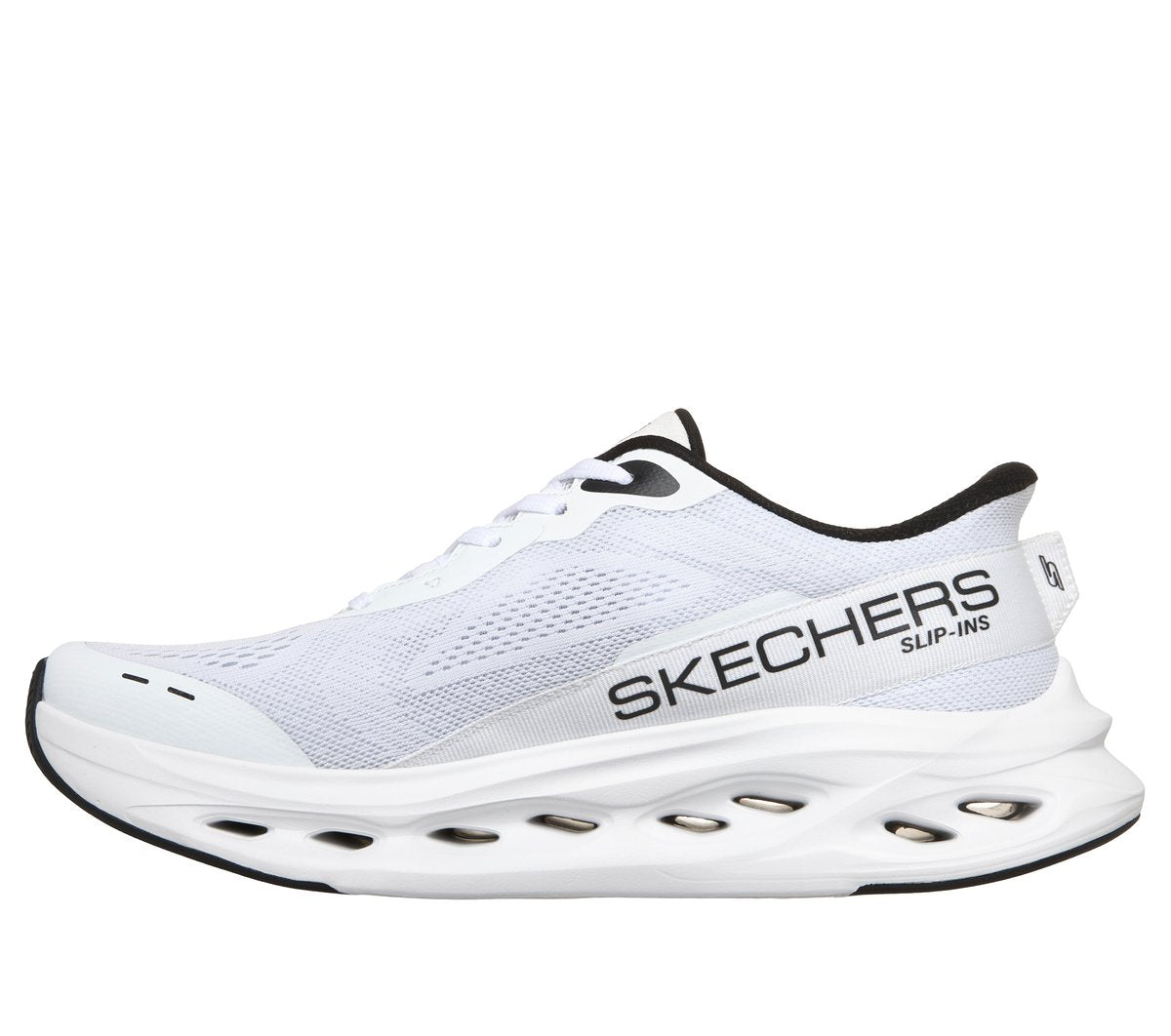 Slip-ins: Max Cushioning Glide-Step - Advert | Men Skechers on sale