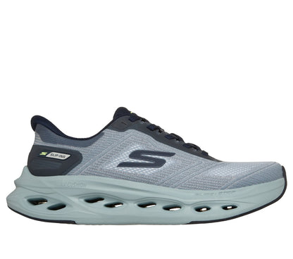 Slip-ins: Max Cushioning Glide-Step | Men Skechers outlet