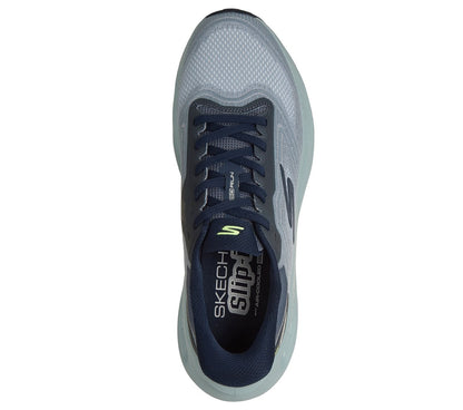 Slip-ins: Max Cushioning Glide-Step | Men Skechers outlet