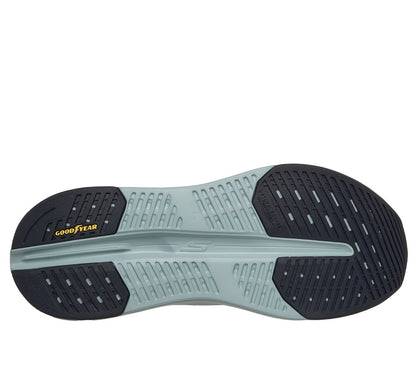 Slip-ins: Max Cushioning Glide-Step | Men Skechers outlet