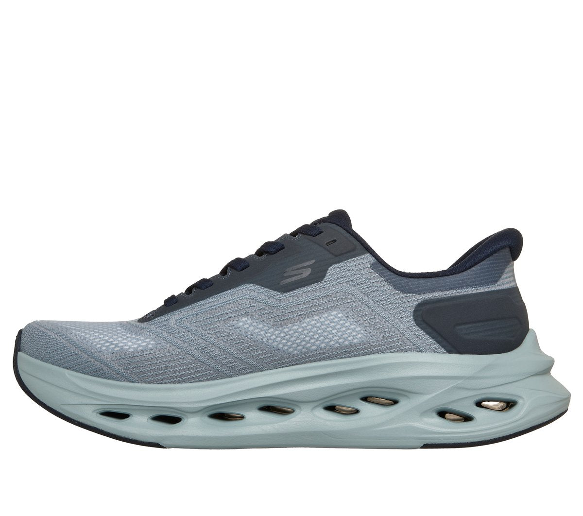 Slip-ins: Max Cushioning Glide-Step | Men Skechers outlet