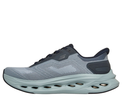 Slip-ins: Max Cushioning Glide-Step | Men Skechers outlet