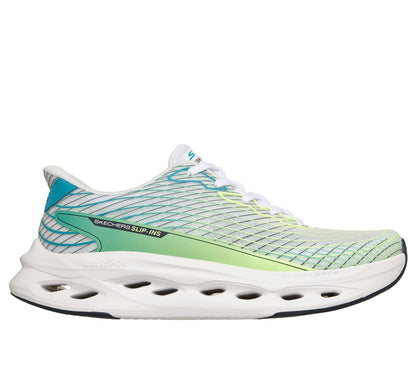 Slip-ins: Max Cushioning Glide-Step - Sapphire | Men Skechers sale