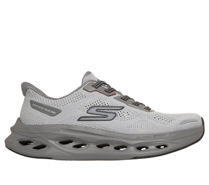 Slip-ins: Max Cushioning Glide-Step -Oaklin | Men Skechers discount