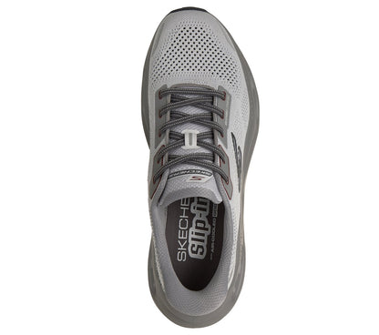 Slip-ins: Max Cushioning Glide-Step -Oaklin | Men Skechers discount
