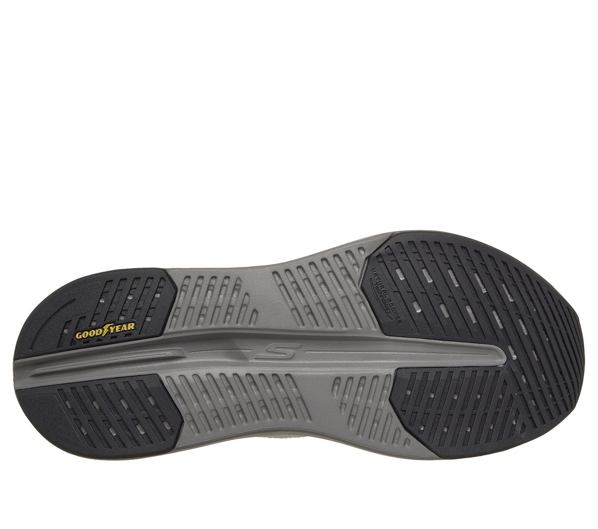 Slip-ins: Max Cushioning Glide-Step -Oaklin | Men Skechers discount