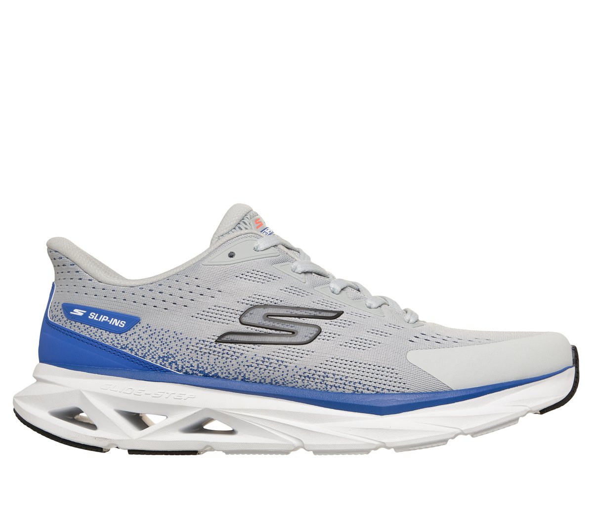 Slip-ins: Glide-Step Vortex | Men Skechers for sale