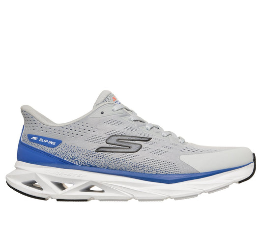 Slip-ins: Glide-Step Vortex | Men Skechers for sale