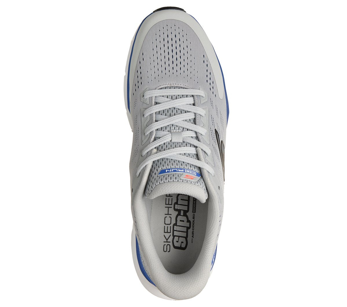 Slip-ins: Glide-Step Vortex | Men Skechers for sale