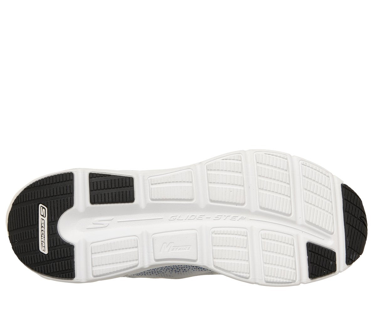 Slip-ins: Glide-Step Vortex | Men Skechers for sale