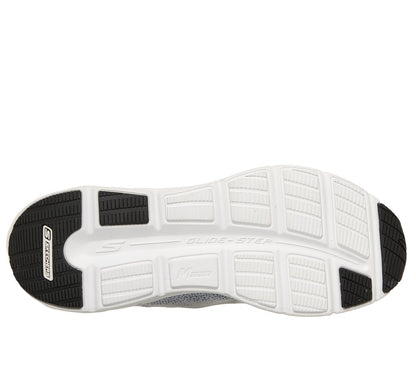 Slip-ins: Glide-Step Vortex | Men Skechers for sale