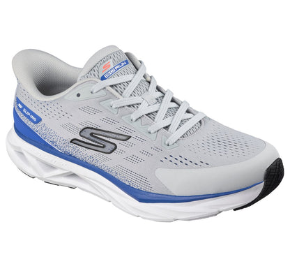 Slip-ins: Glide-Step Vortex | Men Skechers for sale