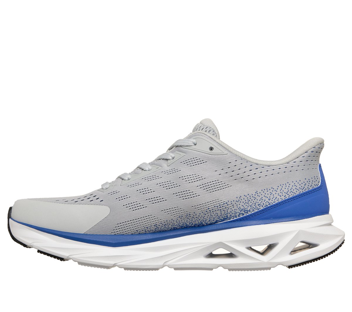 Slip-ins: Glide-Step Vortex | Men Skechers for sale