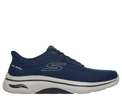 Slip-ins: GO WALK Arch Fit 2.0 -Percy | Men Skechers online
