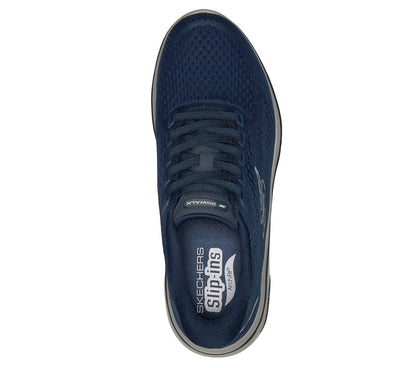 Slip-ins: GO WALK Arch Fit 2.0 -Percy | Men Skechers online
