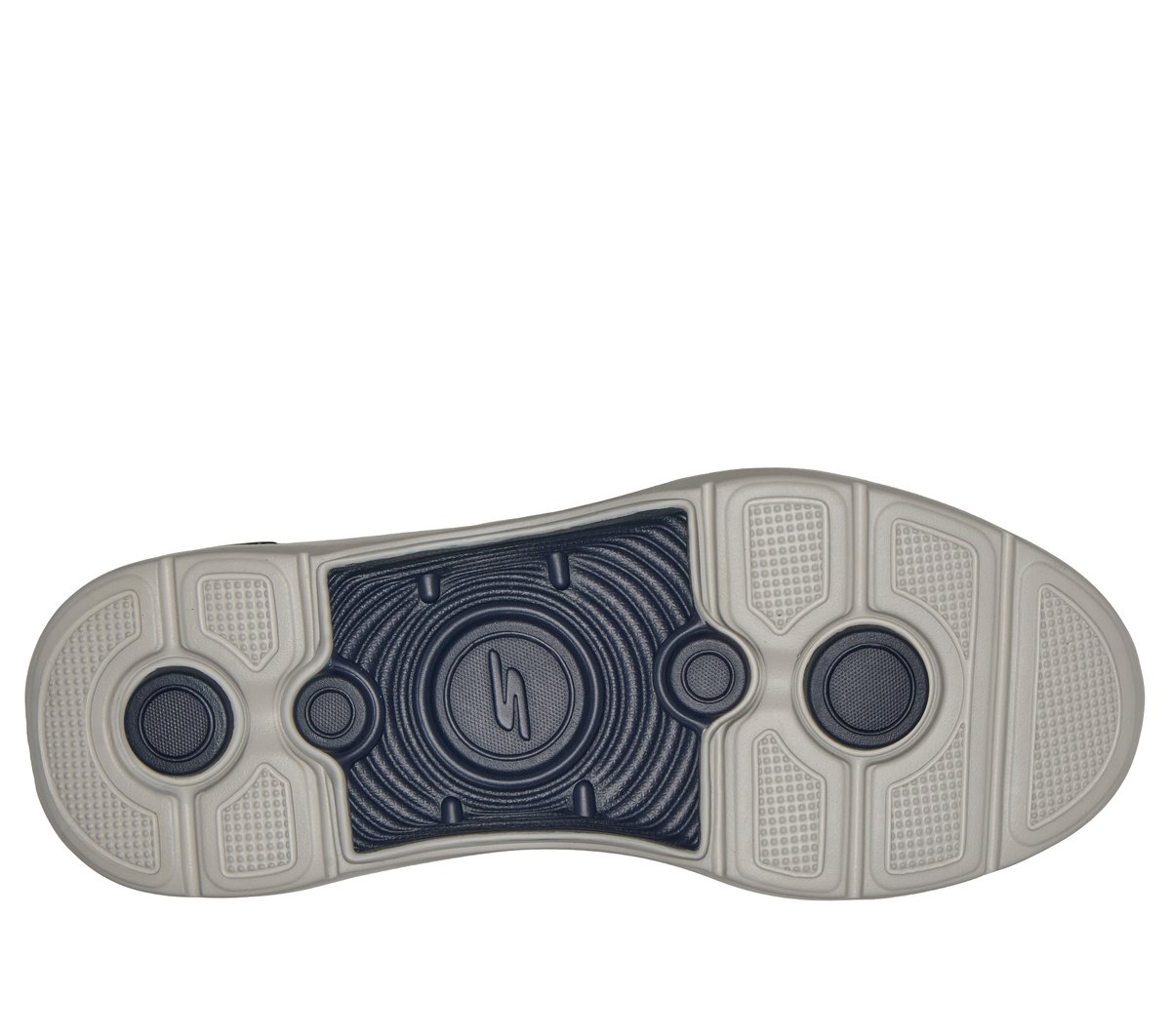 Slip-ins: GO WALK Arch Fit 2.0 -Percy | Men Skechers online