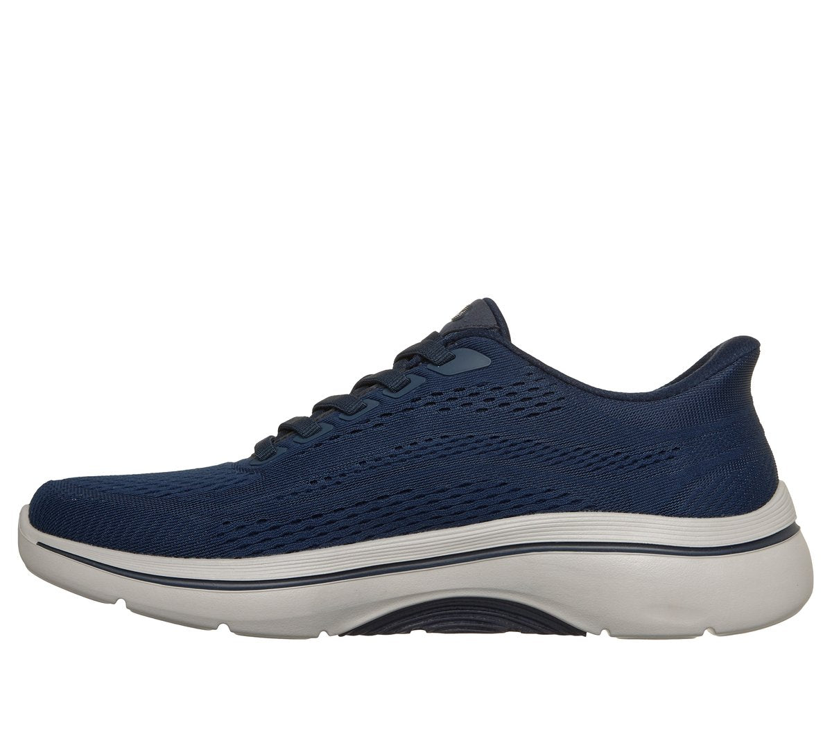 Slip-ins: GO WALK Arch Fit 2.0 -Percy | Men Skechers online