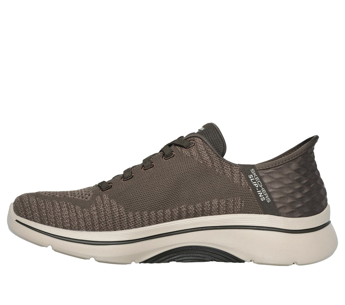 Slip-ins: Arch Fit 2.0 - Grand Select 2 | Men Skechers online shop