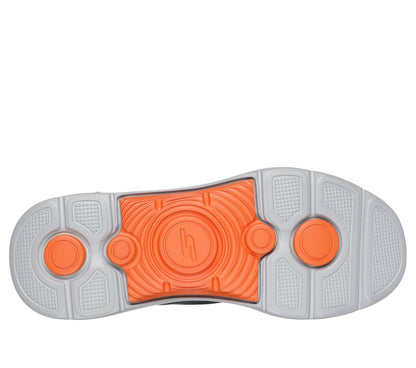 Slip-ins: Arch Fit 2.0 - Simplicity 2 | Men Skechers on sale