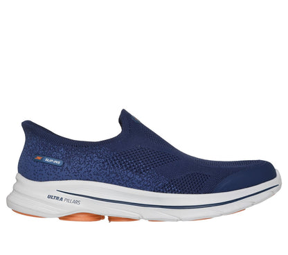 Slip-ins: GO WALK 8 - Pelayo | Men Skechers outlet