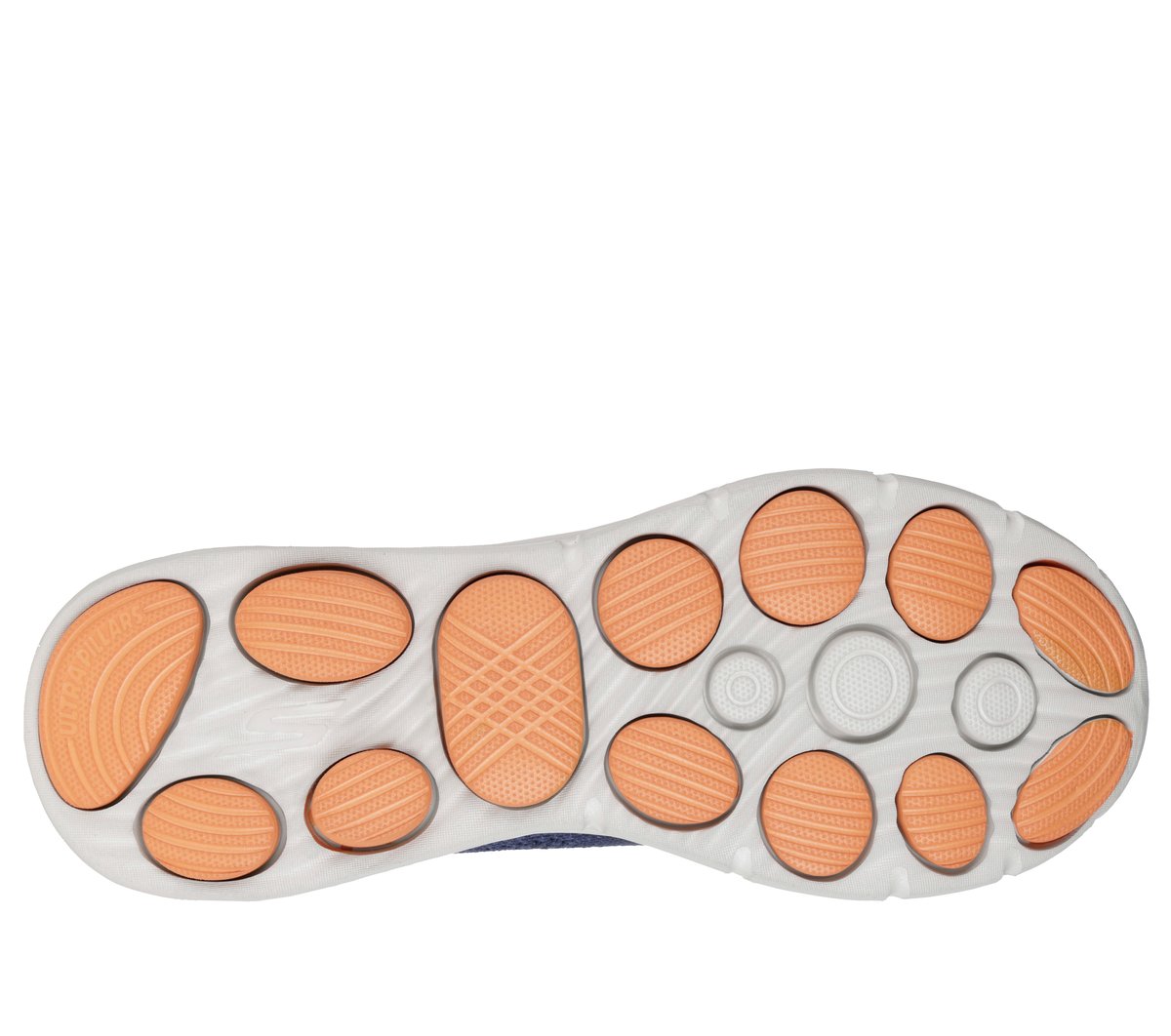 Slip-ins: GO WALK 8 - Pelayo | Men Skechers outlet