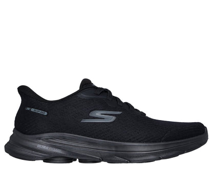 Slip-ins: GO WALK 8 -Pate | Men Skechers sale