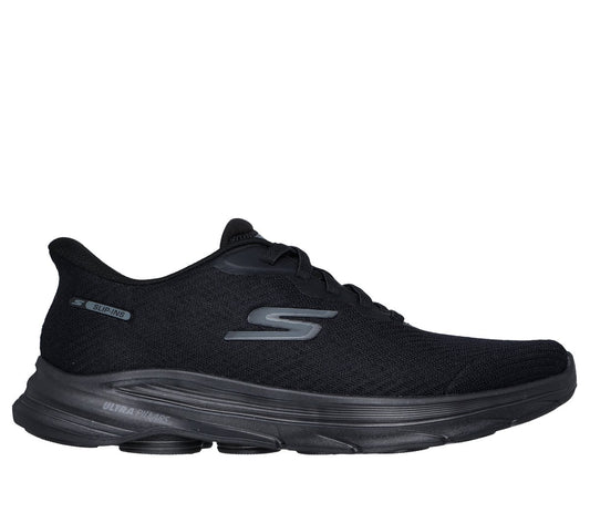 Slip-ins: GO WALK 8 -Pate | Men Skechers sale