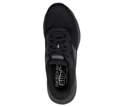 Slip-ins: GO WALK 8 -Pate | Men Skechers sale