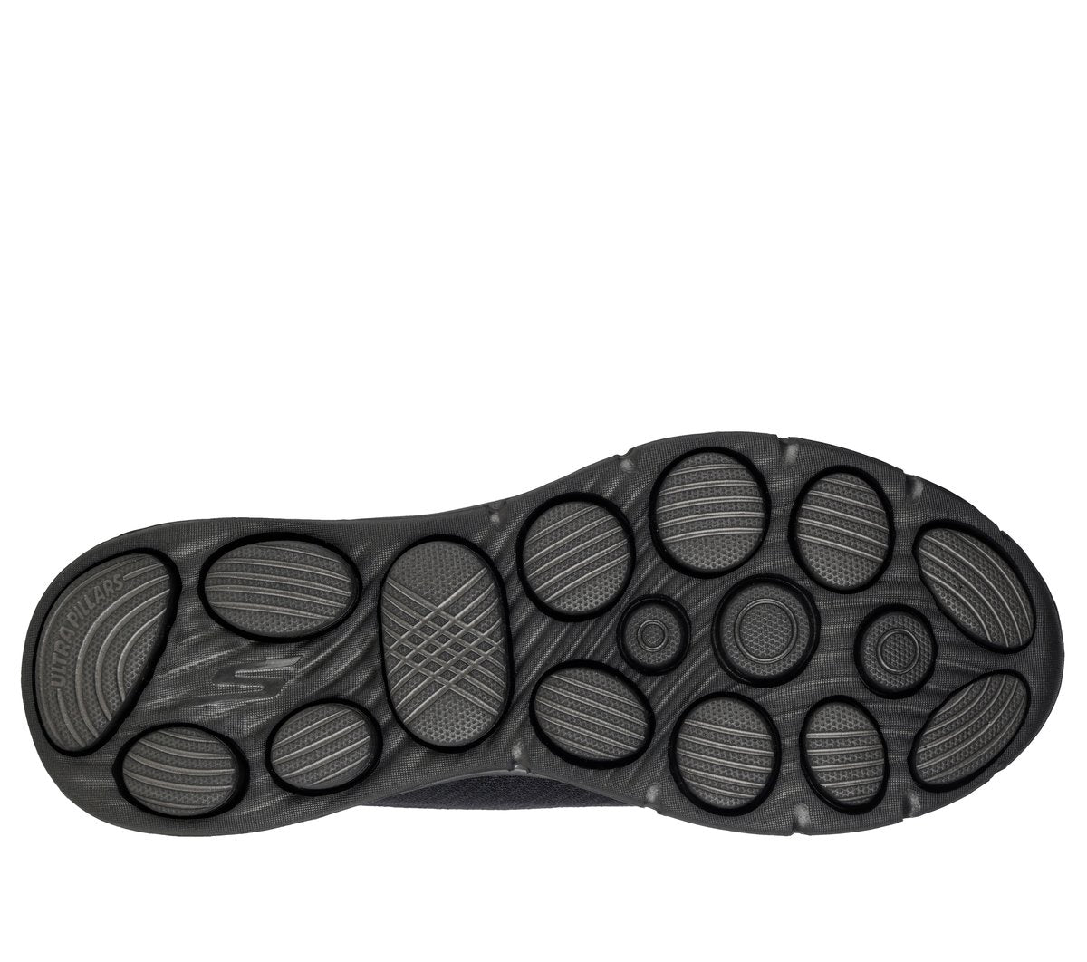 Slip-ins: GO WALK 8 -Pate | Men Skechers sale