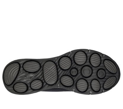 Slip-ins: GO WALK 8 -Pate | Men Skechers sale