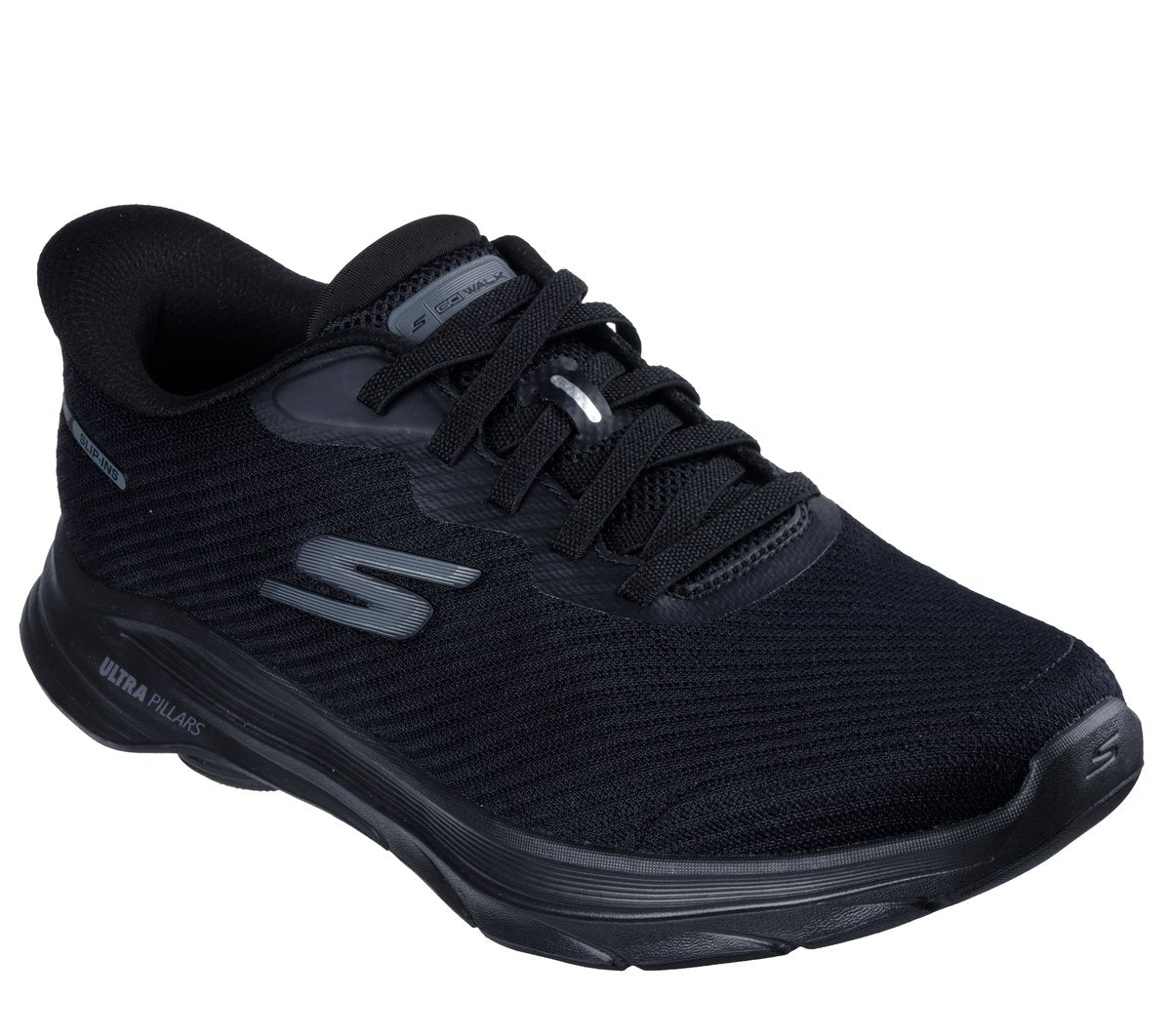 Slip-ins: GO WALK 8 -Pate | Men Skechers sale