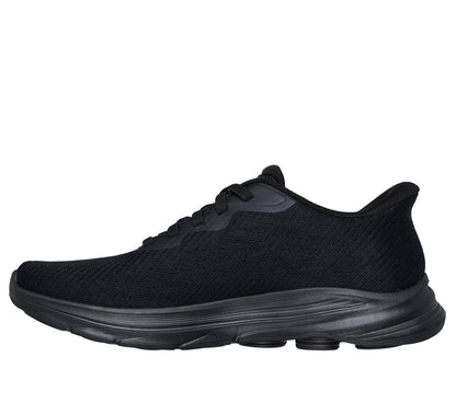 Slip-ins: GO WALK 8 -Pate | Men Skechers sale