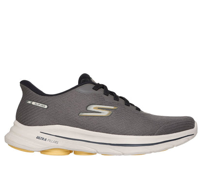 TAUPE,7.0,Medium