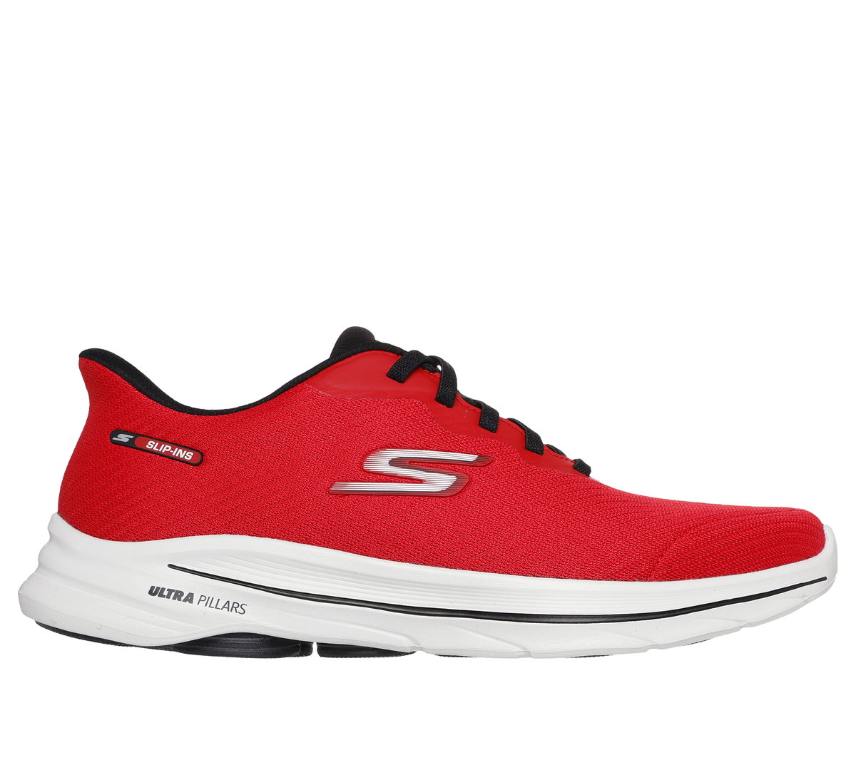 RED / BLACK,7.0,Medium