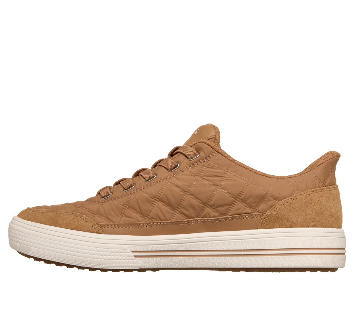 Slip-ins: Arch Fit Arcade - Cozy Fit Charming Daze | Men Skechers for sale