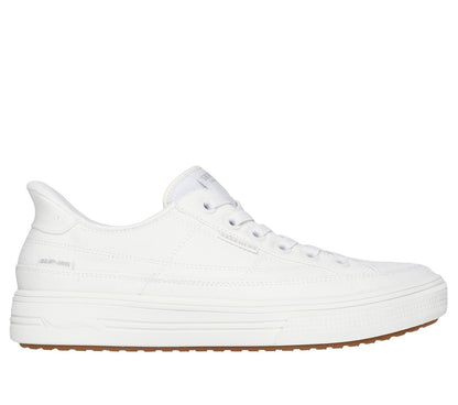 Slip-ins: Arch Fit Arcade - See Ya There | Men Skechers online