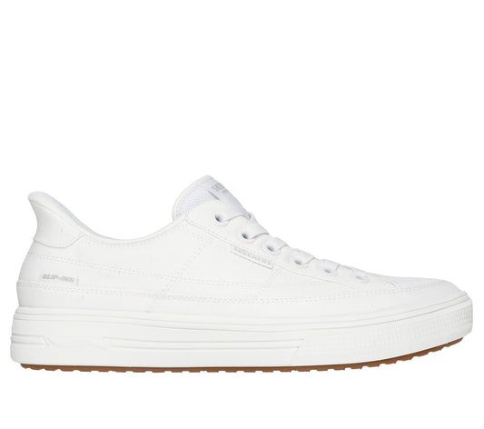Slip-ins: Arch Fit Arcade - See Ya There | Men Skechers online