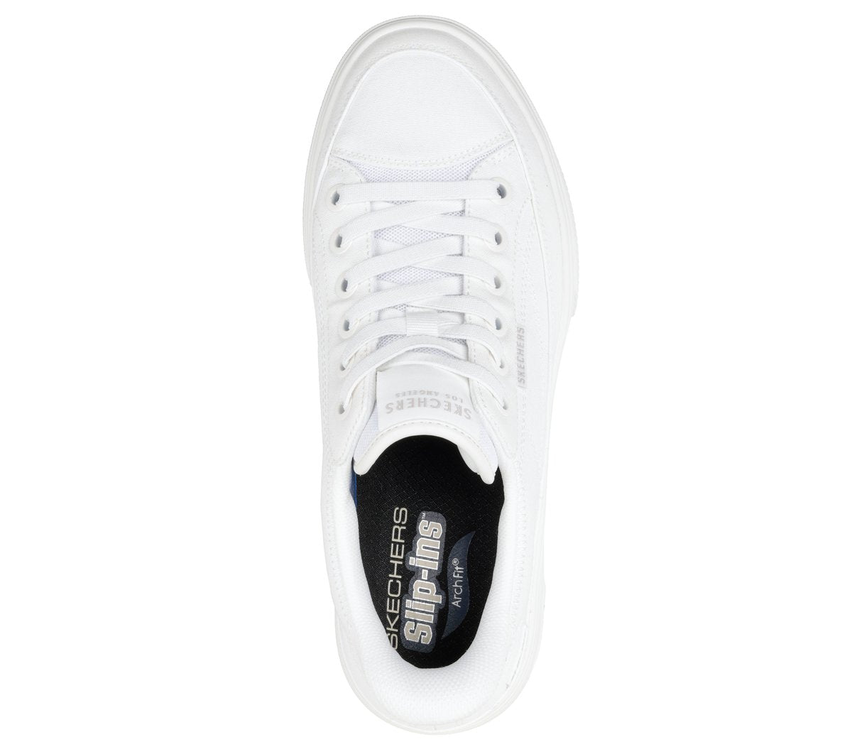 Slip-ins: Arch Fit Arcade - See Ya There | Men Skechers online