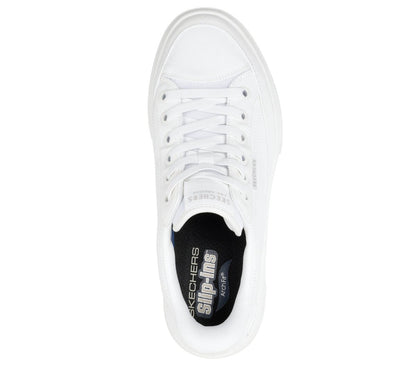 Slip-ins: Arch Fit Arcade - See Ya There | Men Skechers online