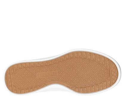 Slip-ins: Arch Fit Arcade - See Ya There | Men Skechers online