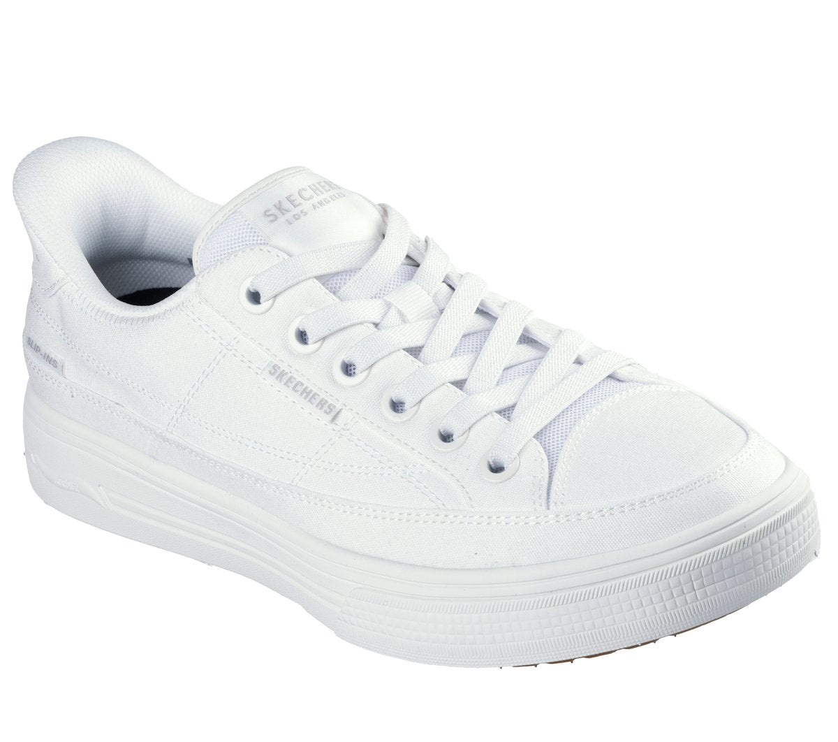 Slip-ins: Arch Fit Arcade - See Ya There | Men Skechers online