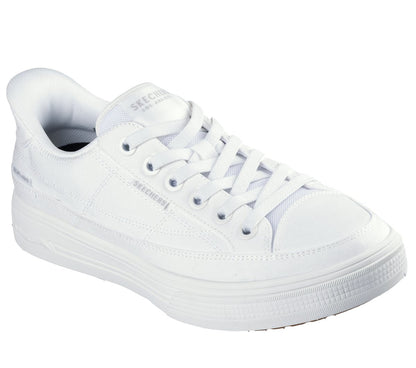 Slip-ins: Arch Fit Arcade - See Ya There | Men Skechers online